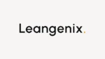 Leangenix