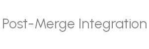 website-text2