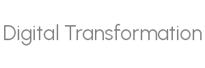 website-text4