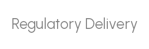website-text6
